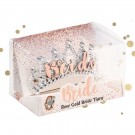 BRIDE TIARA thumbnail