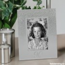 BILDERAMME 90 - GAVE 90 ÅR (illustrasjonsbilde) thumbnail