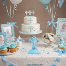 PYNT TIL DÅP / KONFIRMASJON (illustrasjonsbilde) thumbnail