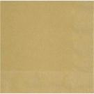 GULLFARGEDE SERVIETTER thumbnail