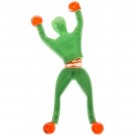 WINDOW CLIMBER / VINDUSKLATRER LEKE thumbnail