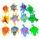 OPPBLÅSBARE DINOSAURER thumbnail