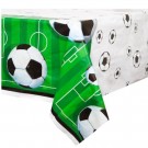 FOTBALL PLASTDUK (type 1) thumbnail