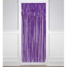 LILLA DØRGARDIN thumbnail