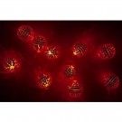 DISCOKULER LEDLYS thumbnail