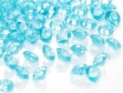 TURKIS DIAMANT BORDPYNT thumbnail
