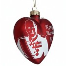 JULEKULE MED KONG HARALD MOTIV thumbnail