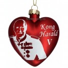 JULEKULE KONG HARALD thumbnail