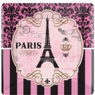 A DAY IN PARIS TALLERKENER thumbnail