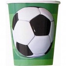 FOTBALL KOPPER thumbnail