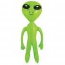 OPPBLÅSBAR ALIEN thumbnail