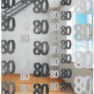 PYNT TIL 80-ÅRSDAG - type 1 thumbnail