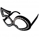 PYNTEBRILLER 50 ÅR thumbnail