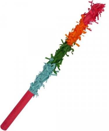 PIÑATA STOKK