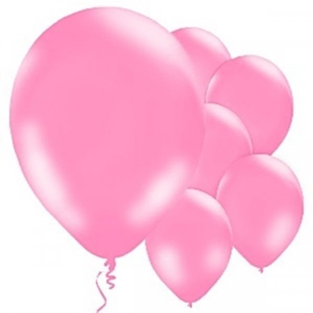 PERLEROSA BALLONGER (10-pk)
