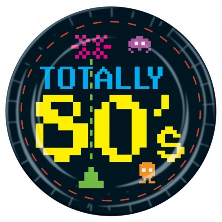 80-TALLSFEST