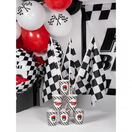 FORMULA 1 / RACING CARS