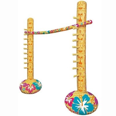 OPPBLÅSBAR LIMBO