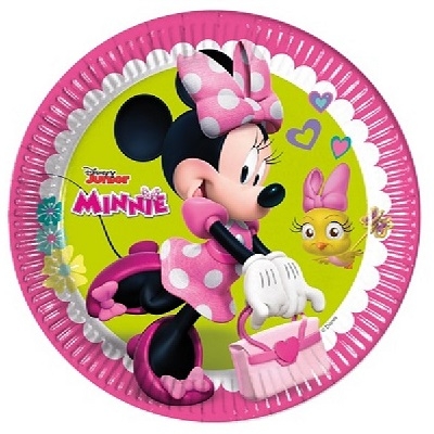 MINNI MUS