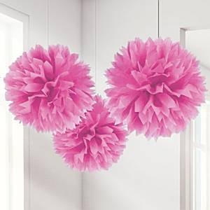 STORE ROSA POM POM