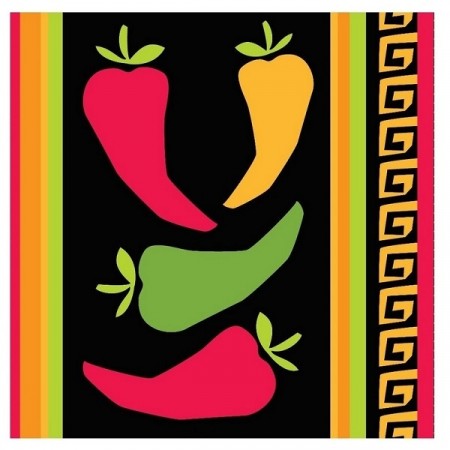 TACO BURSDAG