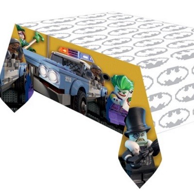 LEGO BATMAN DUK