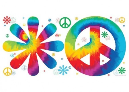 PEACE PLASTDUK