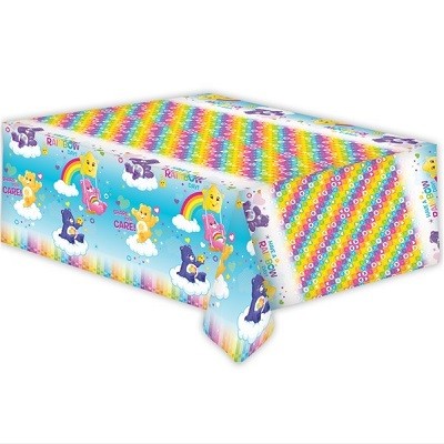 CARE BEARS DUK