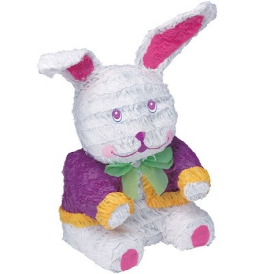 KANIN PIÑATA