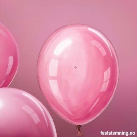 PERLEROSA BALLONGER (10-pk)