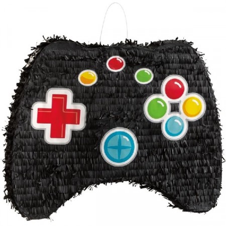 GAMING PIÑATA