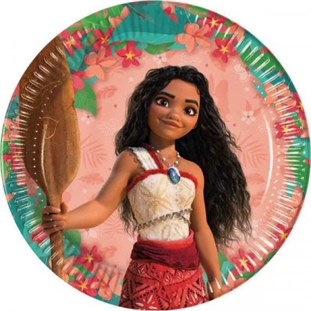 VAIANA
