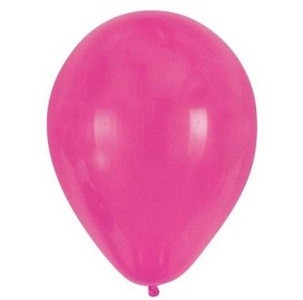 ROSA BALLONGER - CANDY PINK (15-pk)