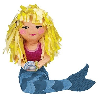 HAVFRUE PIÑATA