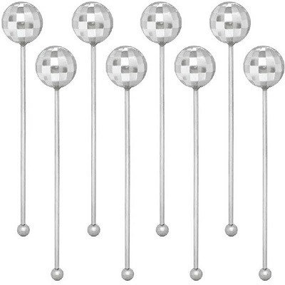 DISCOKULE RØREPINNER (12-pk)