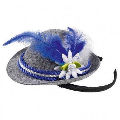 OKTOBERFEST MINIHATT