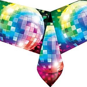 DISCO FEVER DUK