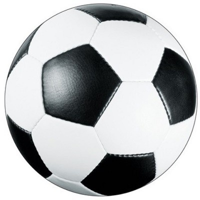 FOTBALL INVITASJONER