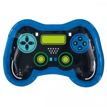 GAMING