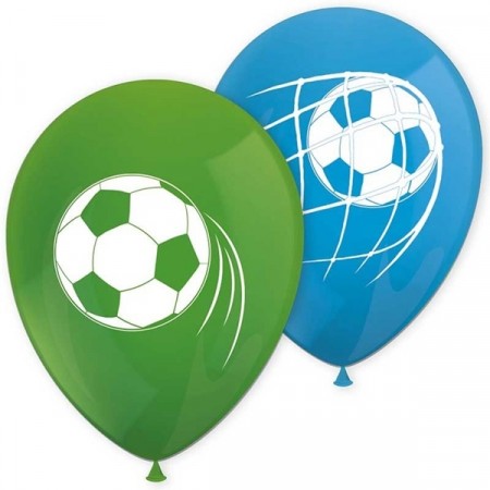 FOTBALL BALLONGER - GOAL