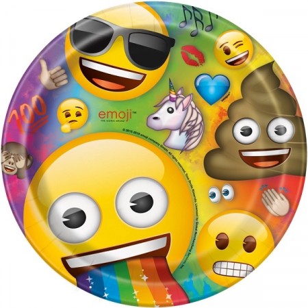 EMOJI