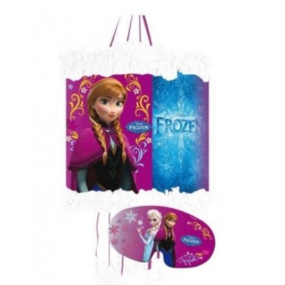 DISNEY FROST PIÑATA