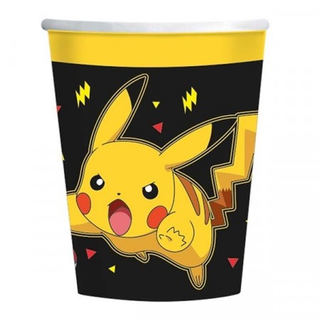 POKEMON KOPPER