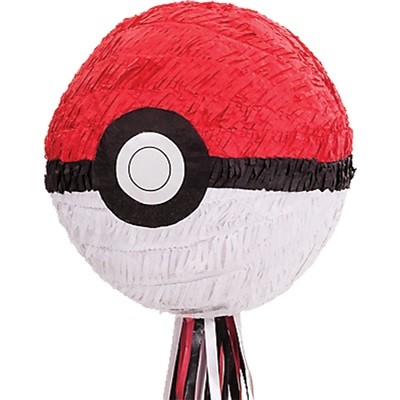 POKEMON PINATA