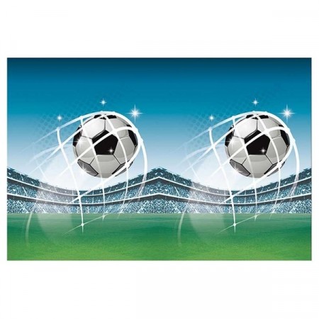 FOTBALLDUK - GOAL