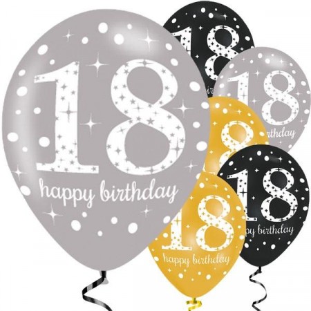 Kake til 1 årsdag Kake til 1 årsdag