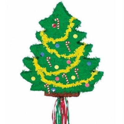 JULETRE PIÑATA
