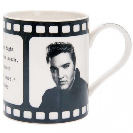 ELVIS KOPP