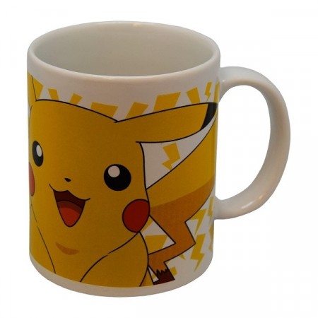 POKEMON KOPP
