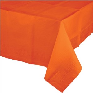 ORANGE PAPIRDUK
